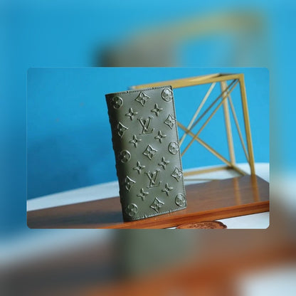 nmb Fashion bags - 10792