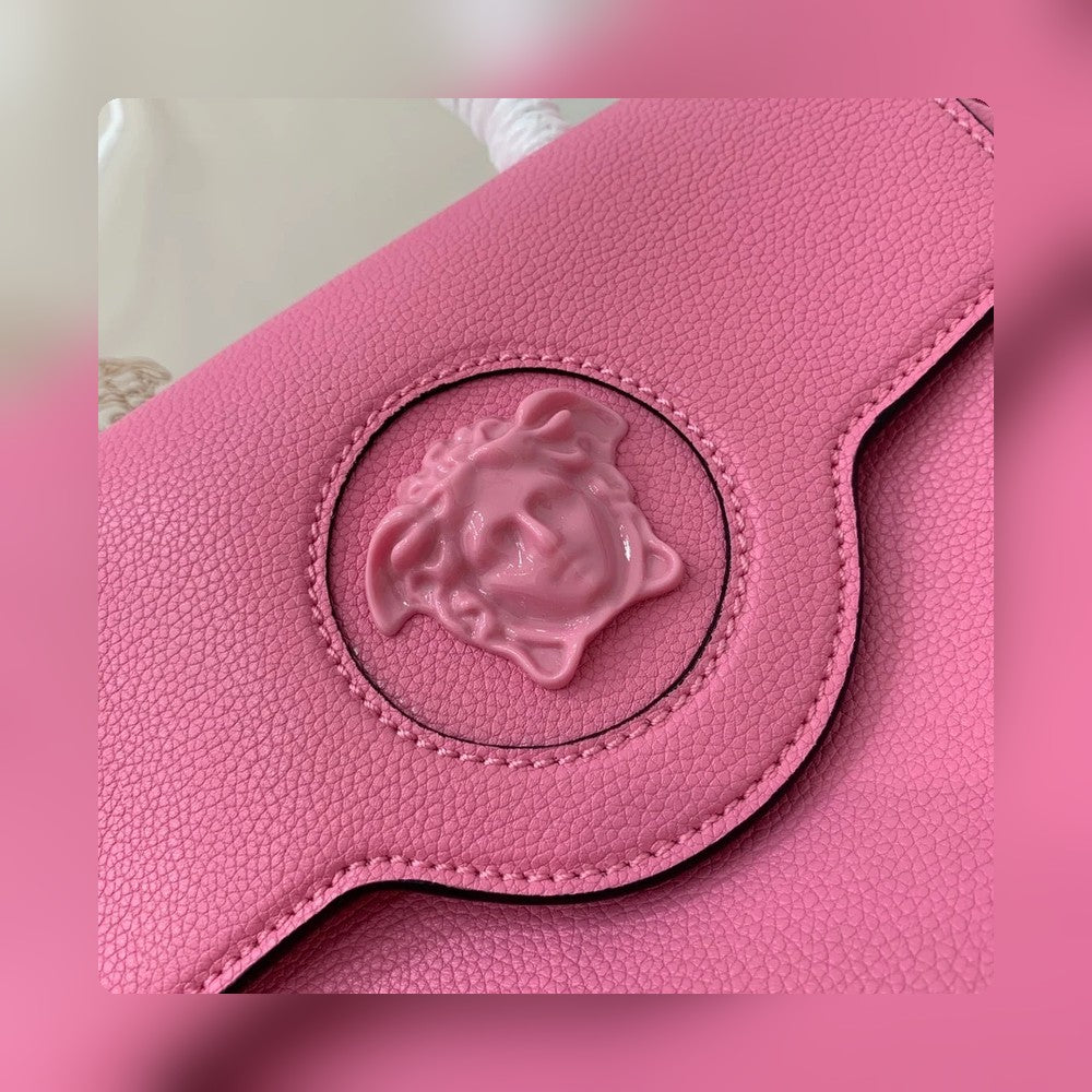 Anum Bags - High-Quality Designer Products for You - AFFORDABLE LUXURY BAGS - 14950