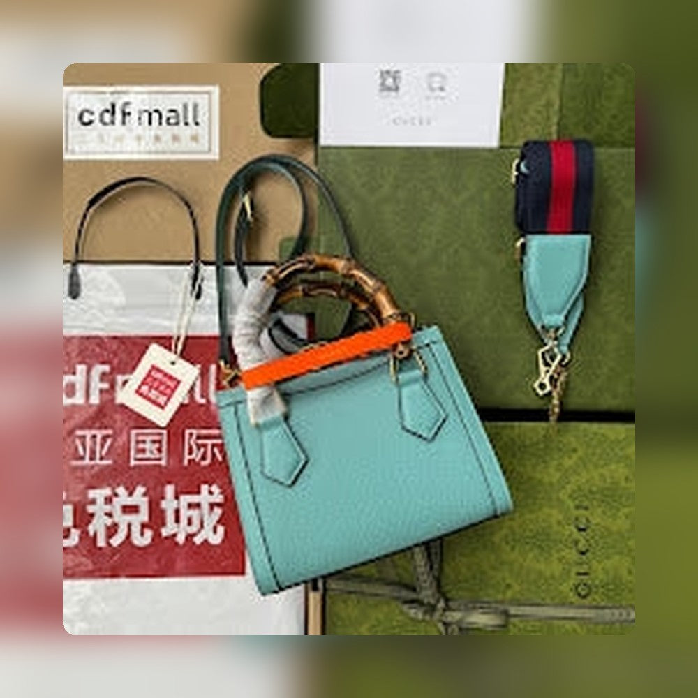 new-elite-designer-bags-nm8675