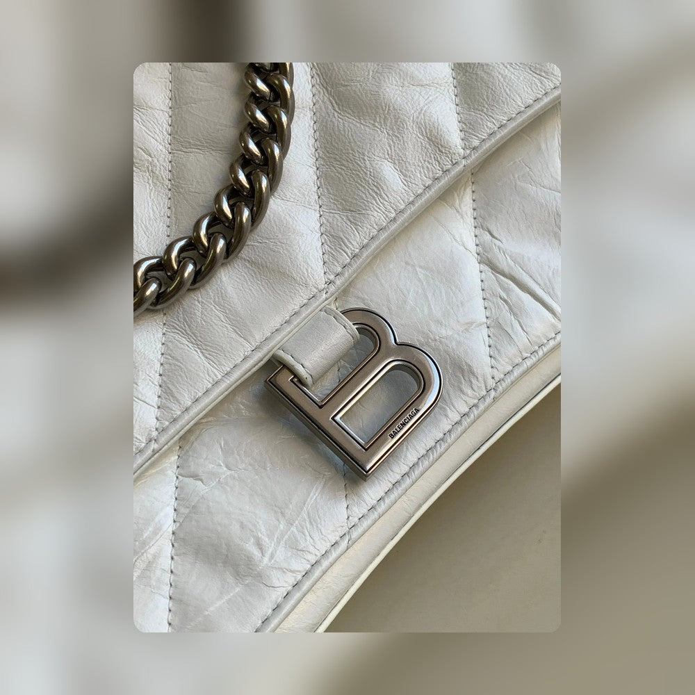 new-luxury-designer-bags-nm24193