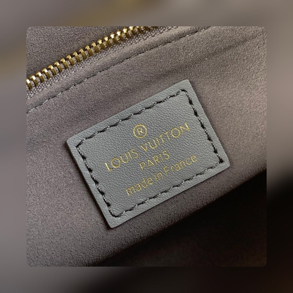 Anum Bags ln Luxury Bag --56733