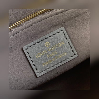 Anum Bags ln Luxury Bag --56733