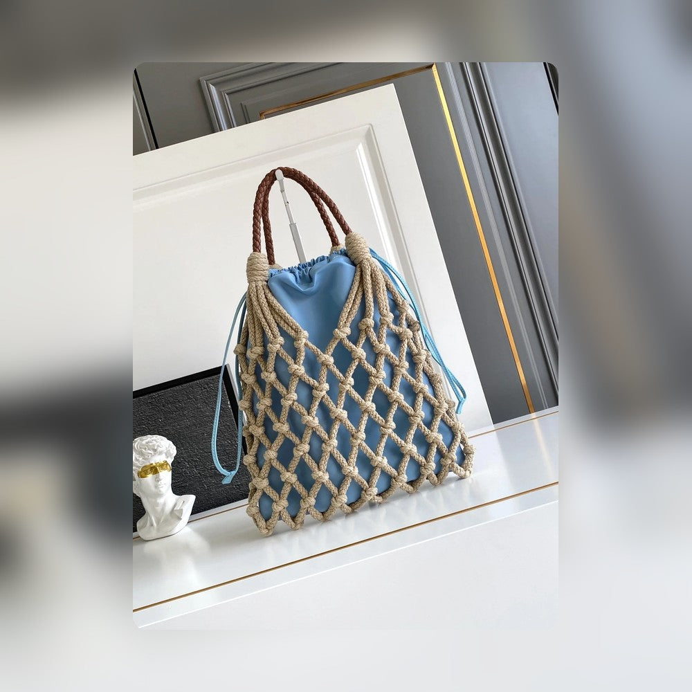 Anum Bags - Premium Luxury Goods and Accessories - AFFORDABLE LUXURY BAGS - 14309
