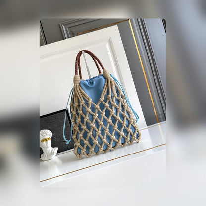 Anum Bags - Premium Luxury Goods and Accessories - AFFORDABLE LUXURY BAGS - 14309
