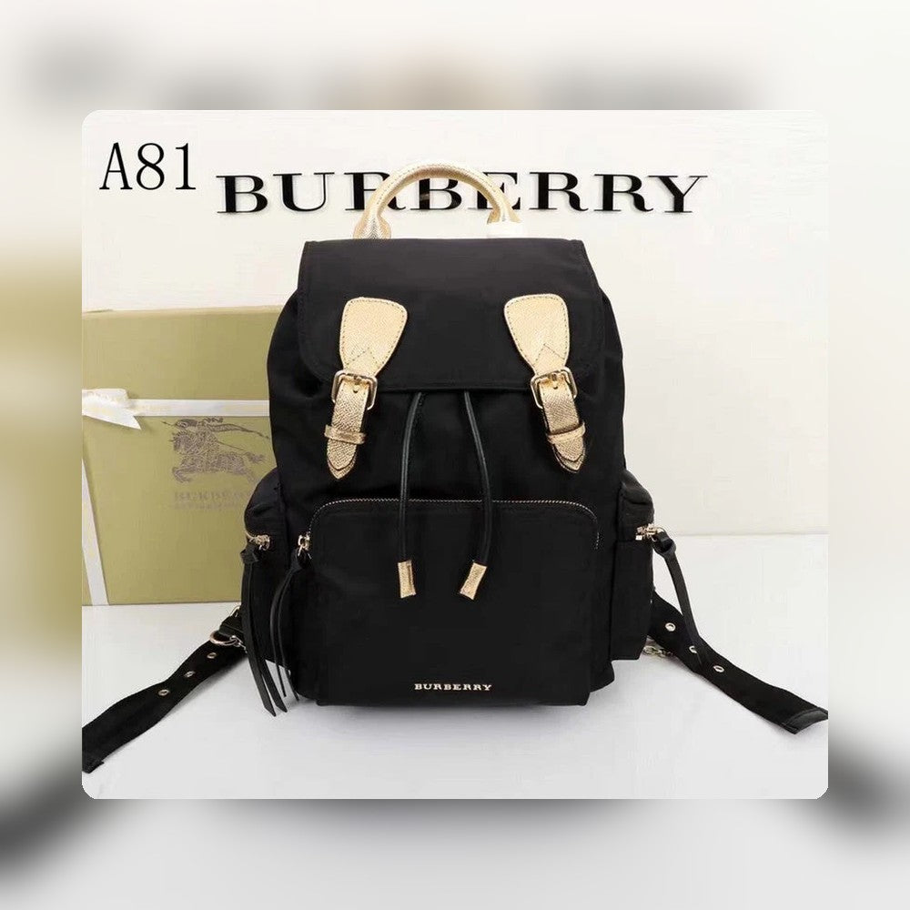 VBS Fashion -BBR Bags - 766