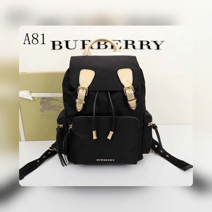 VBS Fashion -BBR Bags - 766