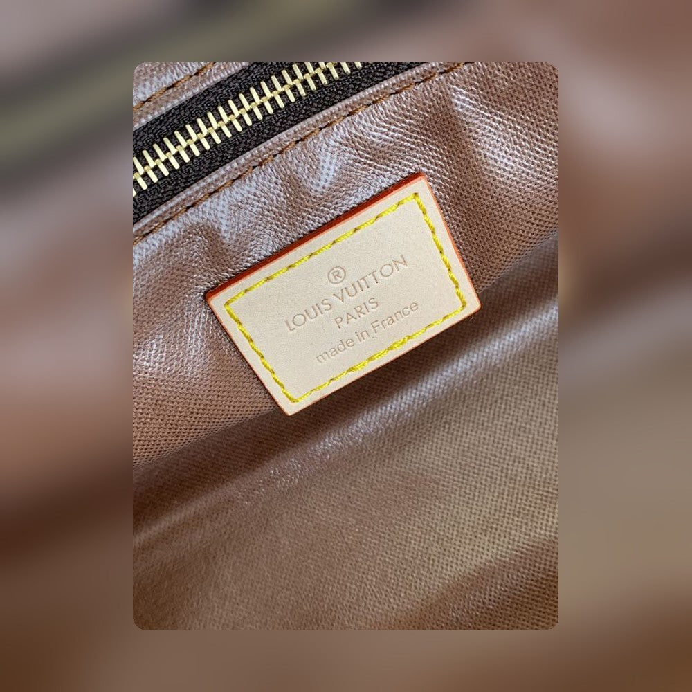 Anum Bags ln Luxury Bag --56342