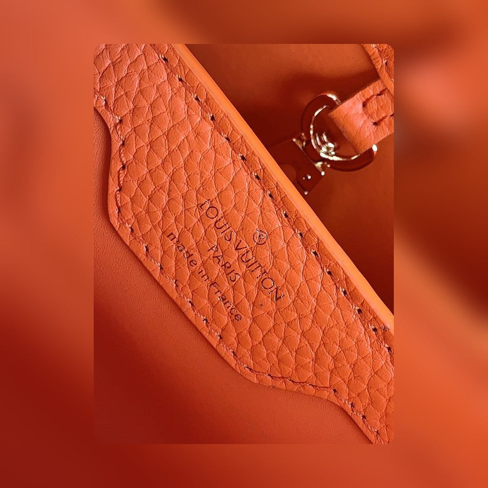 Anum Bags ln Luxury Bag --56394