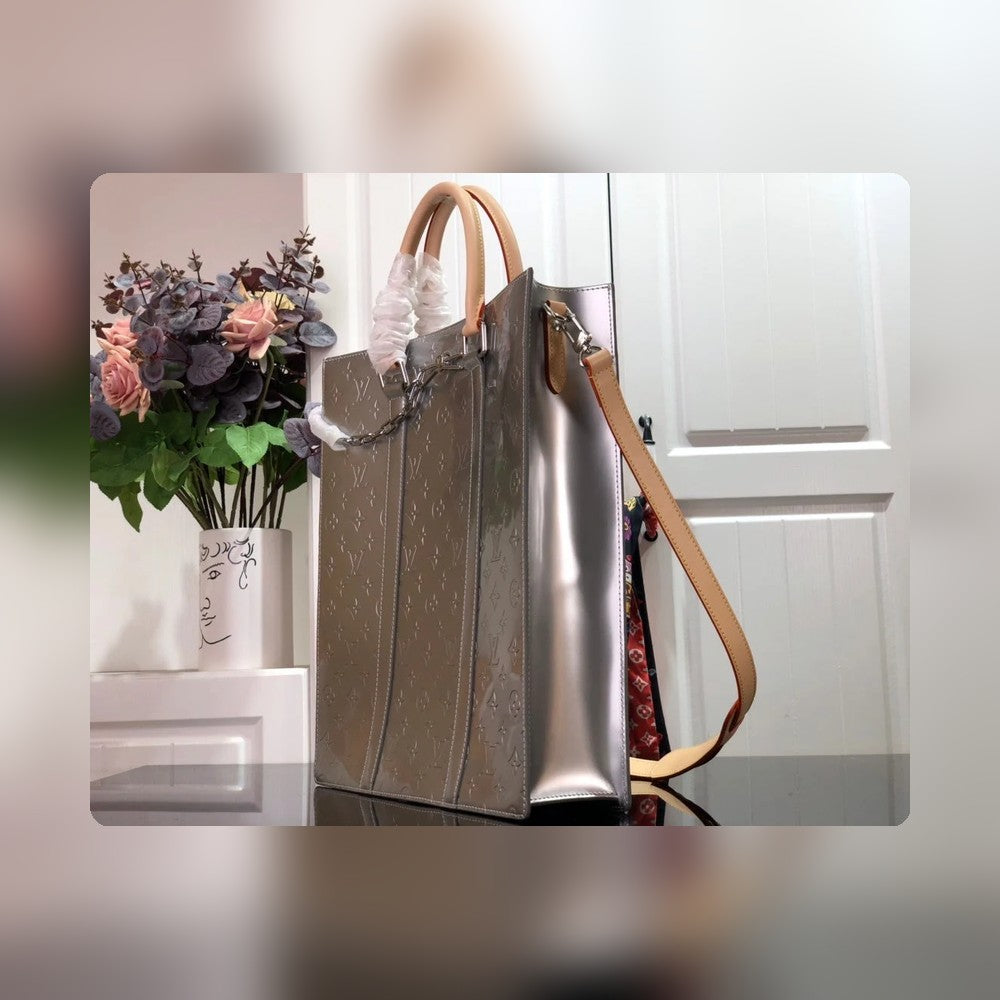 Anum Bags - Premium Luxury Goods and Accessories - AFFORDABLE LUXURY BAGS - 3450