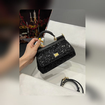 Anum Bags - Premium Luxury Goods and Accessories - AFFORDABLE LUXURY BAGS - 18577
