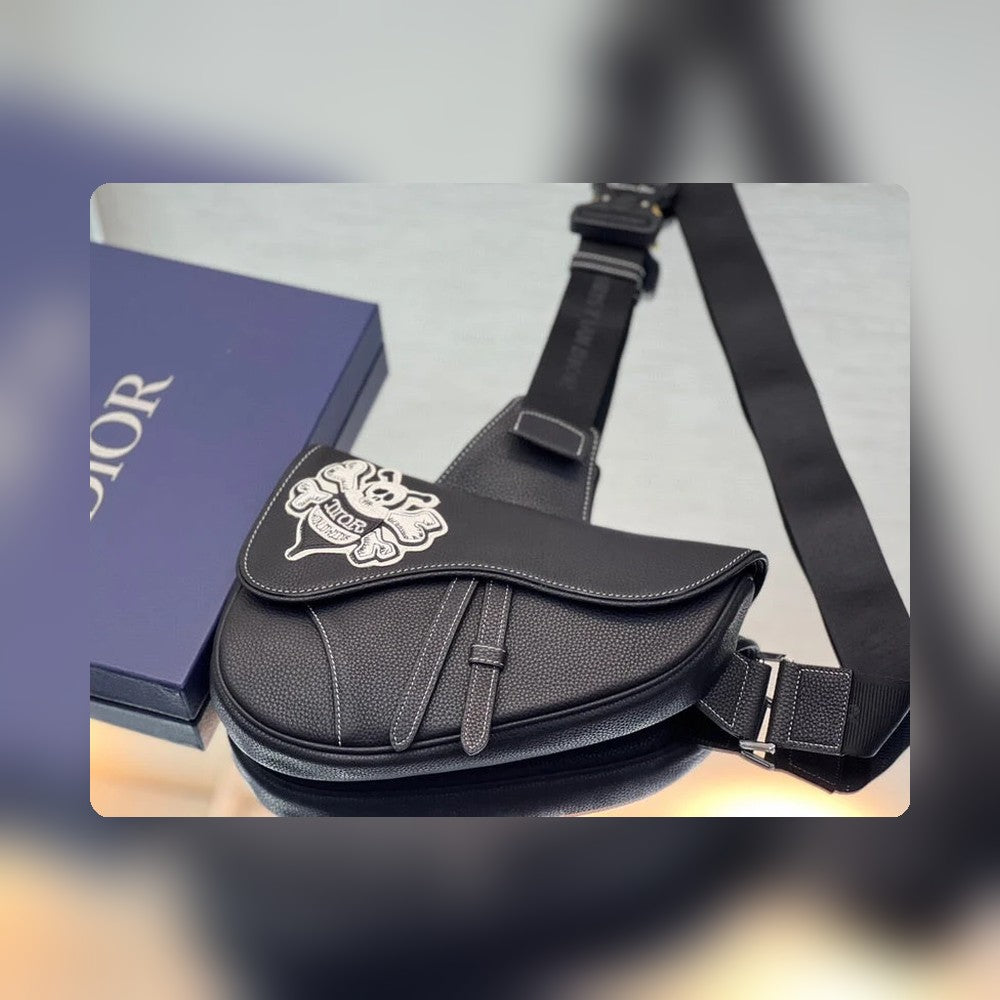 Anum Bags Bags VBS - 2287