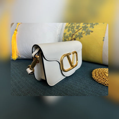 Anum Bags - Best High-End Brands in One Place - AFFORDABLE LUXURY BAGS - 14536