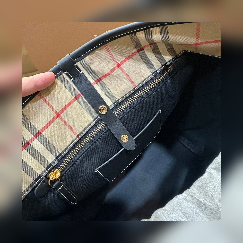 Anum Bags - Premium Luxury Goods and Accessories - AFFORDABLE LUXURY BAGS - 17129