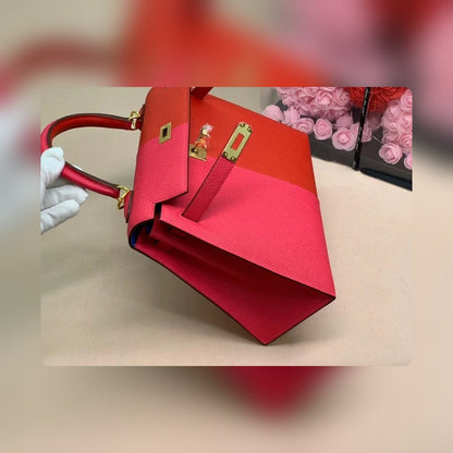 new-elite-designer-bags-nm23897