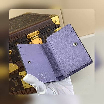 Anum Bags ln Luxury Bag --56730