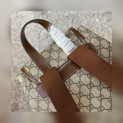 Anum Bags - Best High-End Brands in One Place - AFFORDABLE LUXURY BAGS - 19772