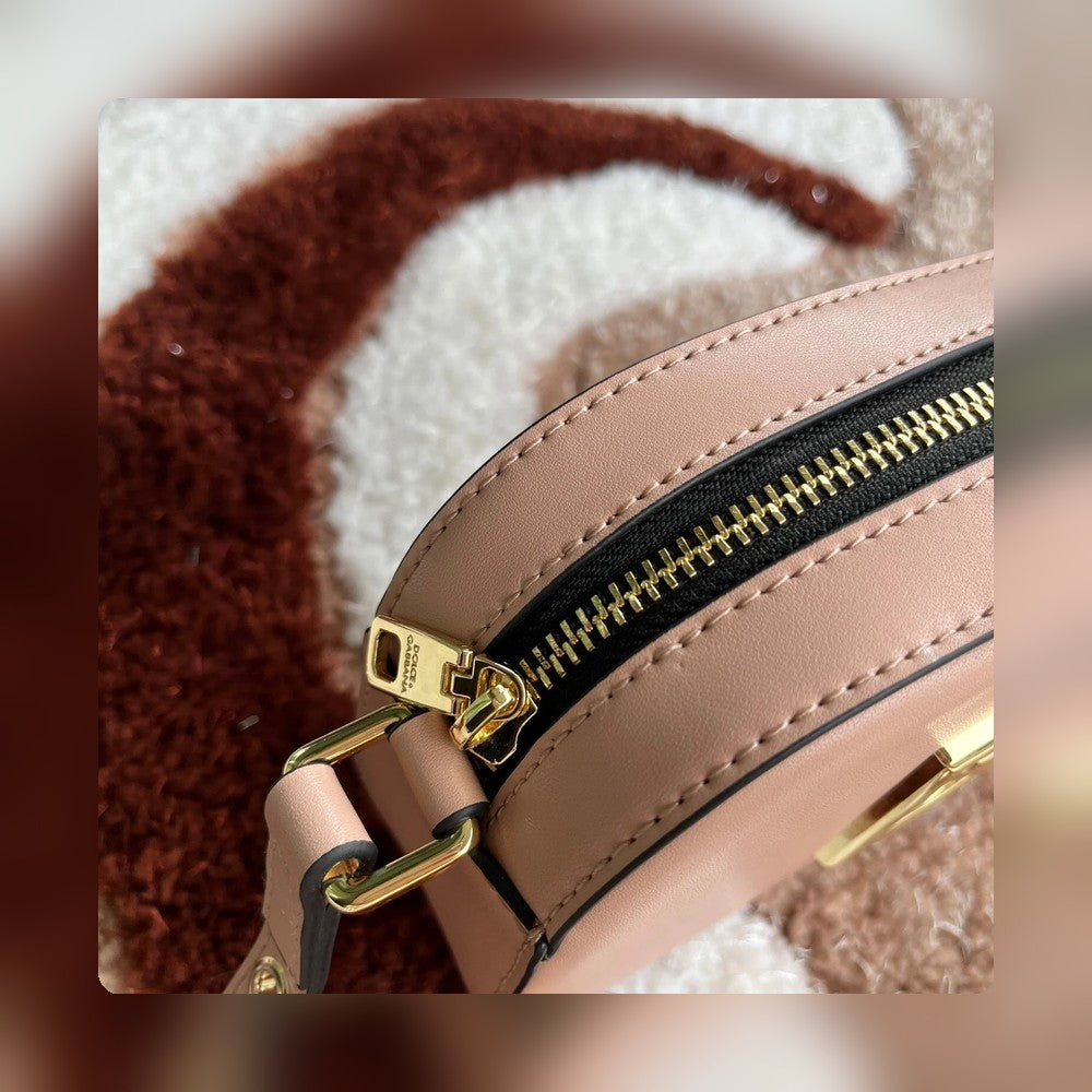 Anum Bags - Premium Luxury Goods and Accessories - AFFORDABLE LUXURY BAGS - 18437