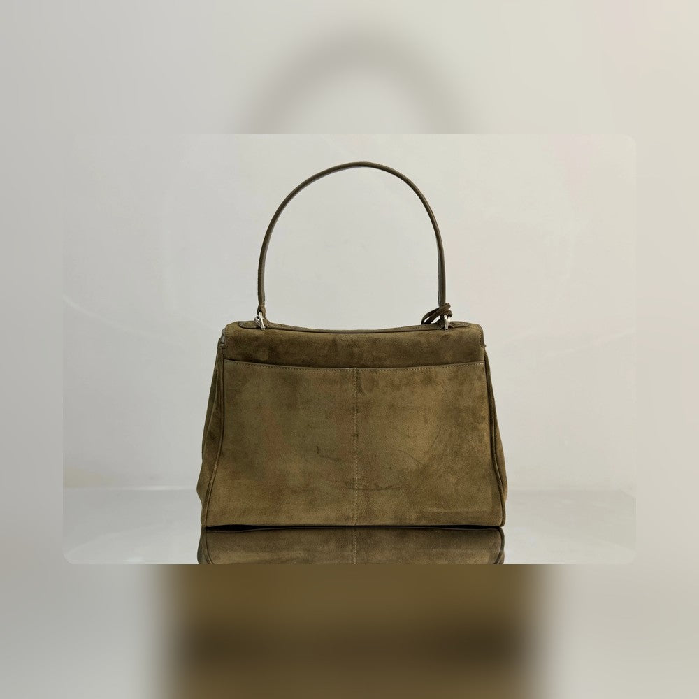 new-luxury-designer-bags-nm24632