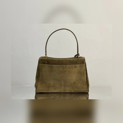 new-luxury-designer-bags-nm24632