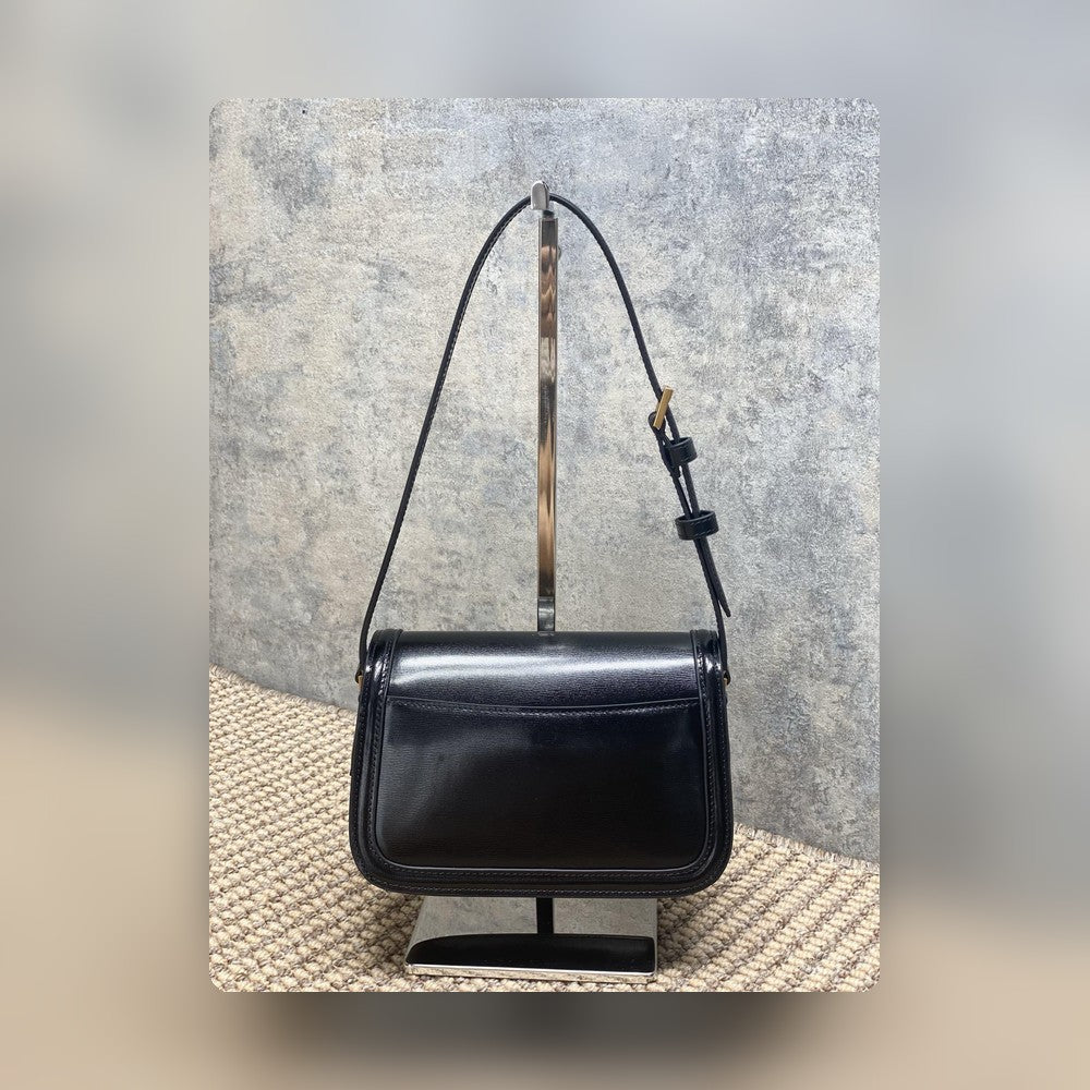 Anum Bags - High-Quality Designer Products for You - AFFORDABLE LUXURY BAGS - 15066
