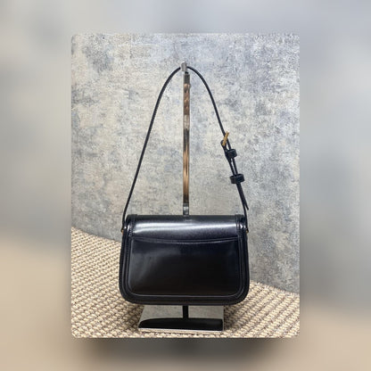 Anum Bags - High-Quality Designer Products for You - AFFORDABLE LUXURY BAGS - 15066