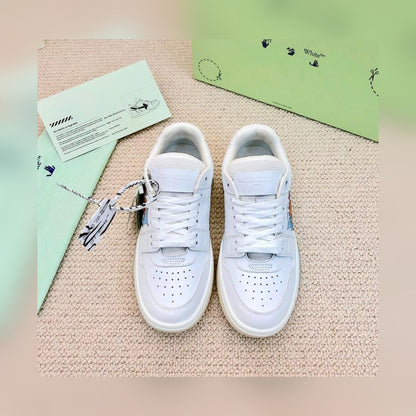 Anum Bags Bags - YZO Women Shoes - 016