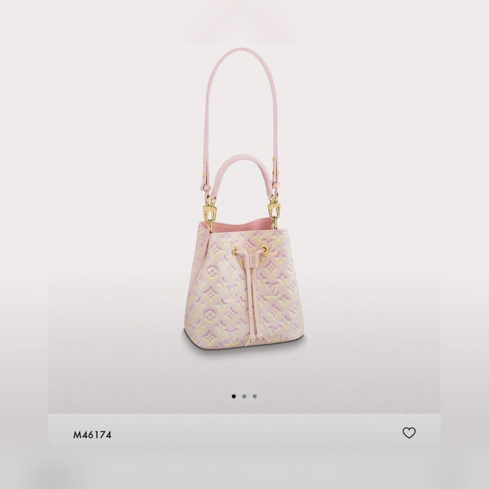 PHALO - VBS Bags - 497