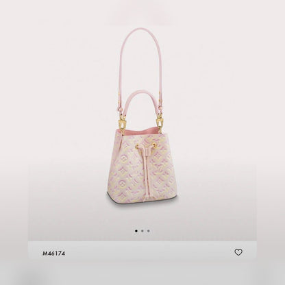 PHALO - VBS Bags - 497
