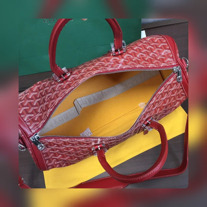 Anum Bags - Best High-End Brands in One Place - AFFORDABLE LUXURY BAGS - 19400