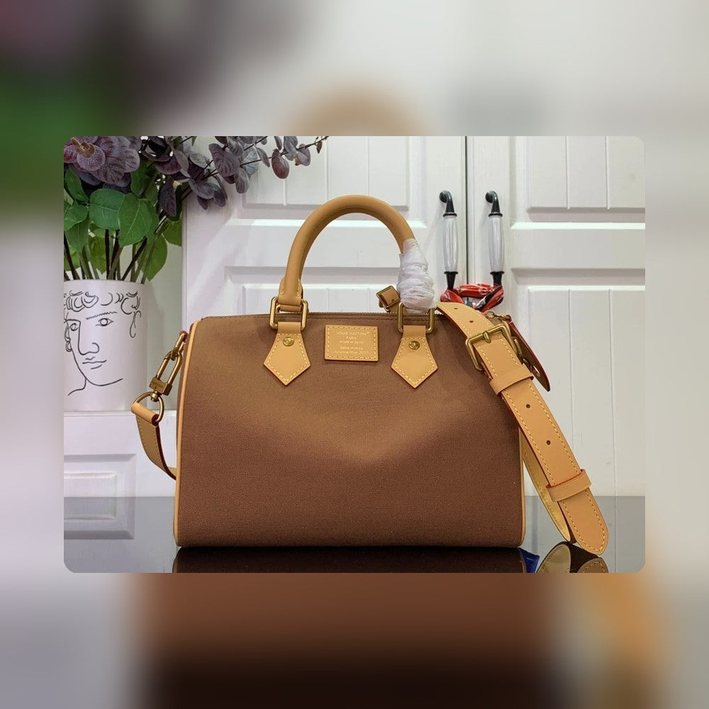 Anum Bags - High-Quality Designer Products for You - AFFORDABLE LUXURY BAGS - 13410