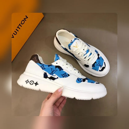 Anum Bags Bags - LOV Men Shoes - 1548