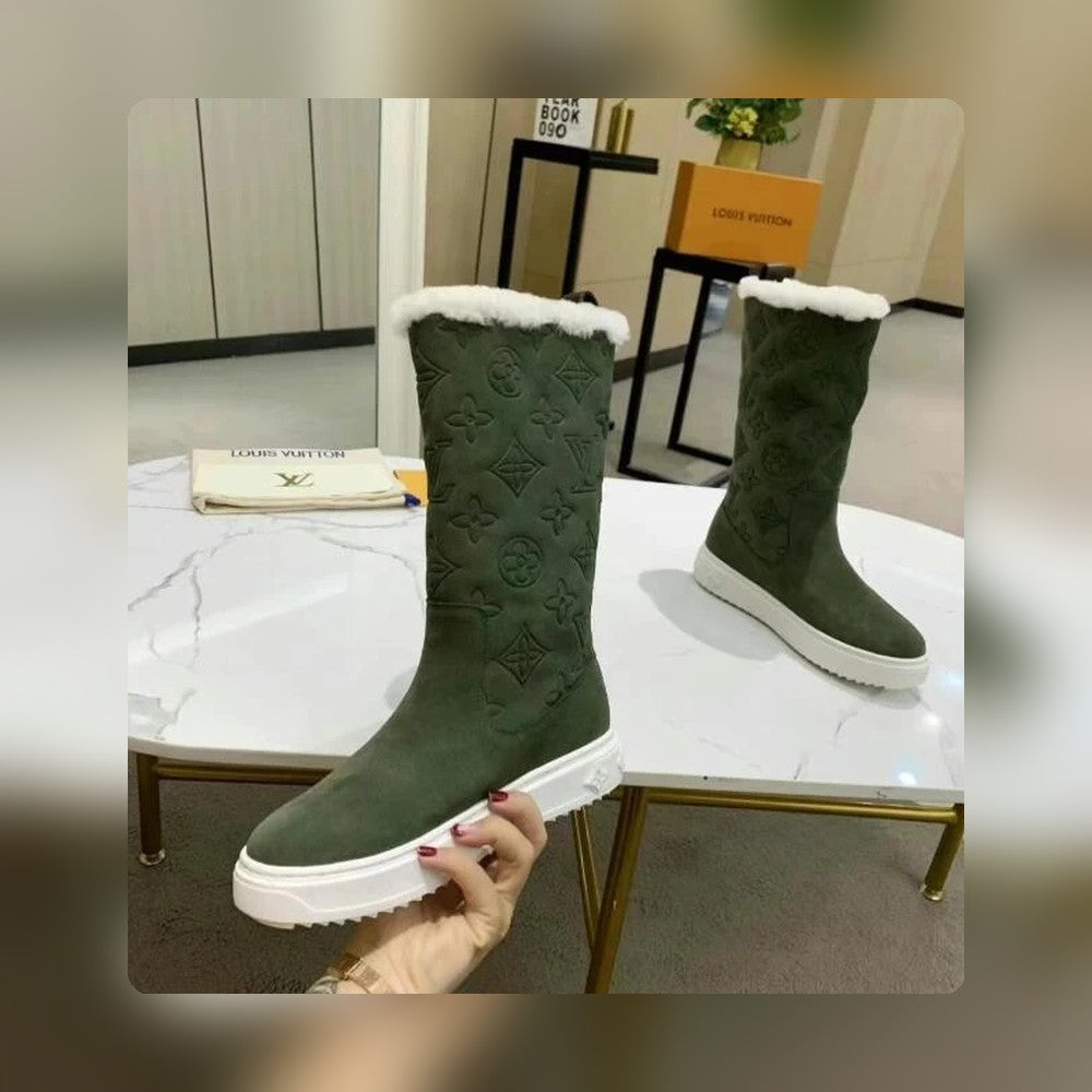 Anum Bags Bags - LOV Women Shoes - 800