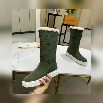 Anum Bags Bags - LOV Women Shoes - 800