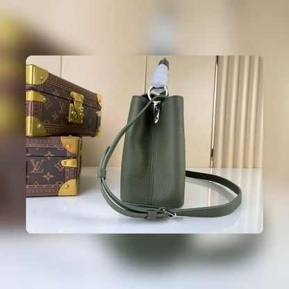 Anum Bags - Premium Luxury Goods and Accessories - AFFORDABLE LUXURY BAGS - 17101
