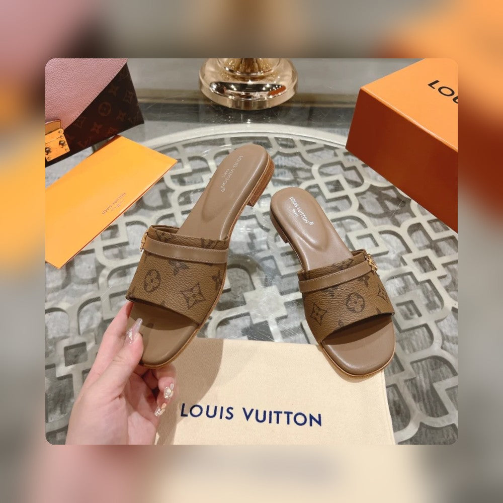 Anum Bags Bags - LOV Women Shoes - 097
