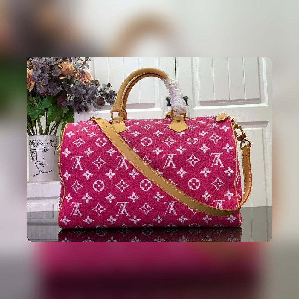 Anum Bags - Best High-End Brands in One Place - AFFORDABLE LUXURY BAGS - 13132