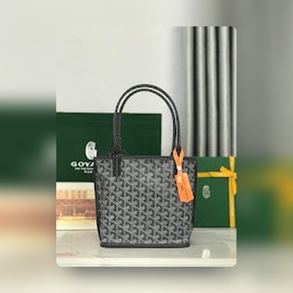 new-designer-premium-bags-nm8276