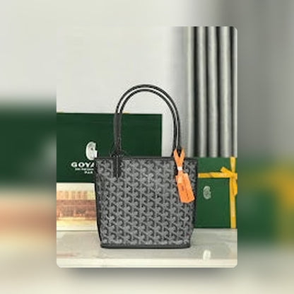 new-designer-premium-bags-nm8276