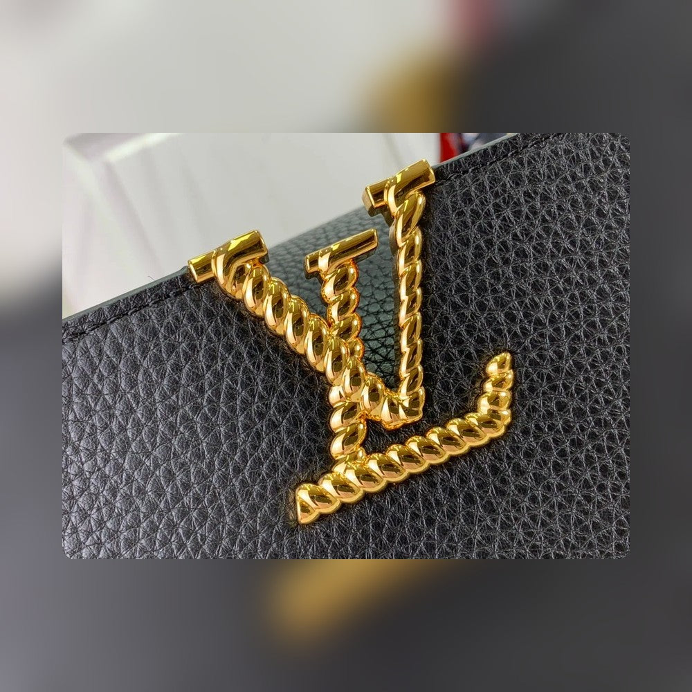 Anum Bags Bags - Best High-End Brands in One Place - AFFORDABLE LUXURY BAGS - 2829