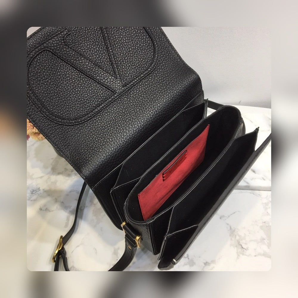 Anum Bags - DESIGNER BAGS FOR WOMEN - AFFORDABLE LUXURY BAGS - 5600