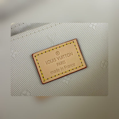 Anum Bags ln Luxury Bag --56222