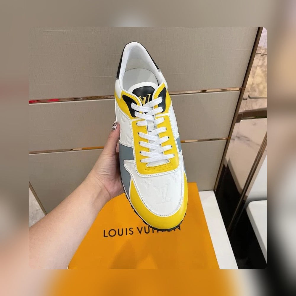 Anum Bags Bags - LOV Men Shoes - 1619
