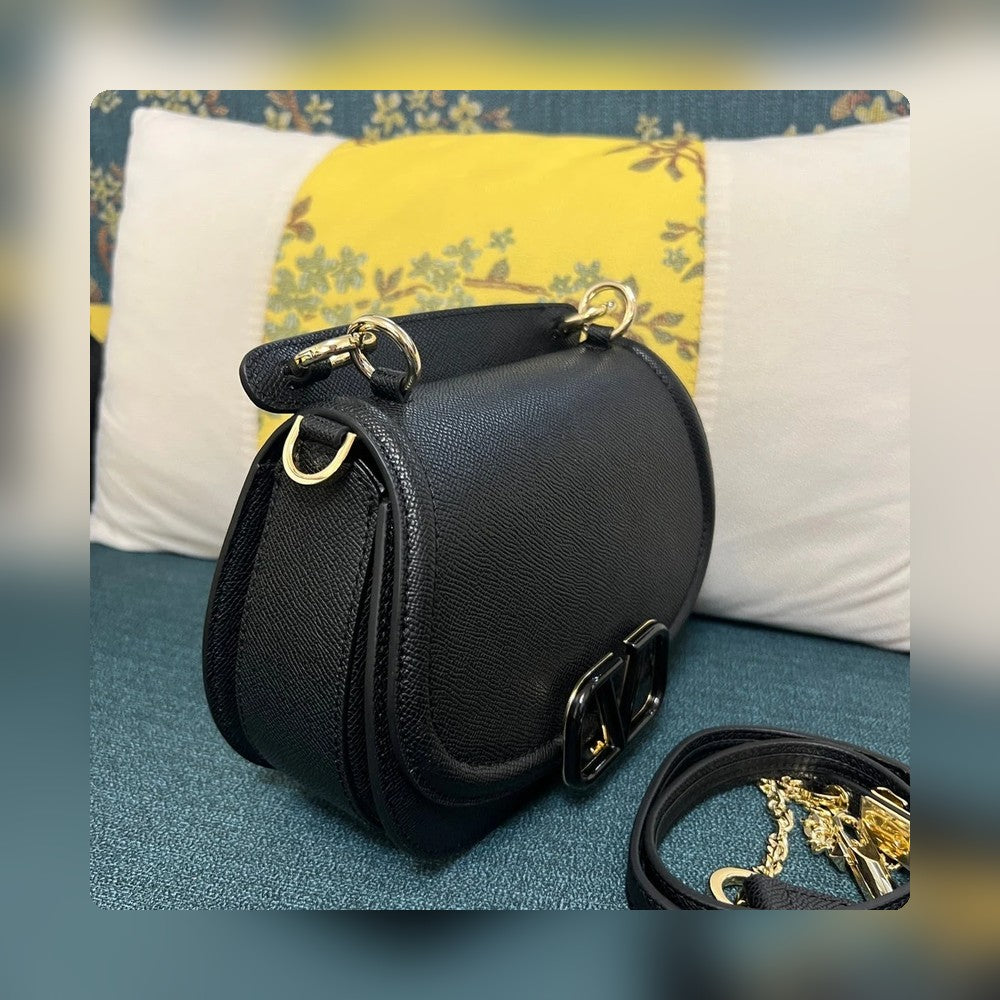 Anum Bags - High-Quality Designer Products for You - AFFORDABLE LUXURY BAGS - 14722