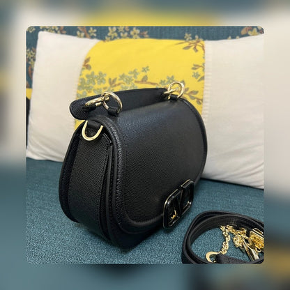 Anum Bags - High-Quality Designer Products for You - AFFORDABLE LUXURY BAGS - 14722