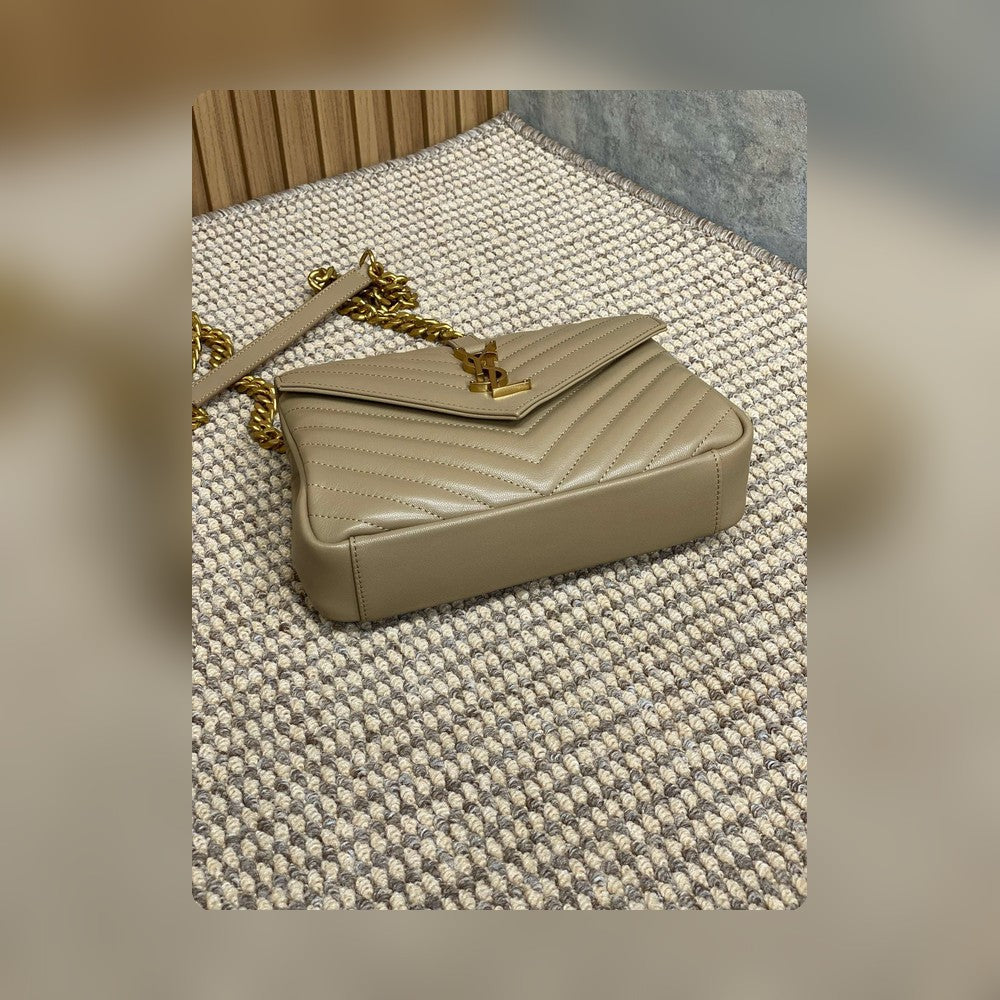 Anum Bags - Premium Luxury Goods and Accessories - AFFORDABLE LUXURY BAGS - 15301