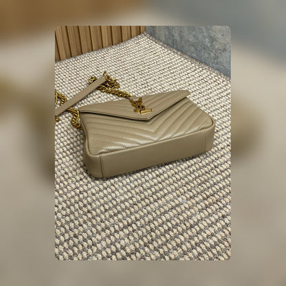 Anum Bags - Premium Luxury Goods and Accessories - AFFORDABLE LUXURY BAGS - 15301
