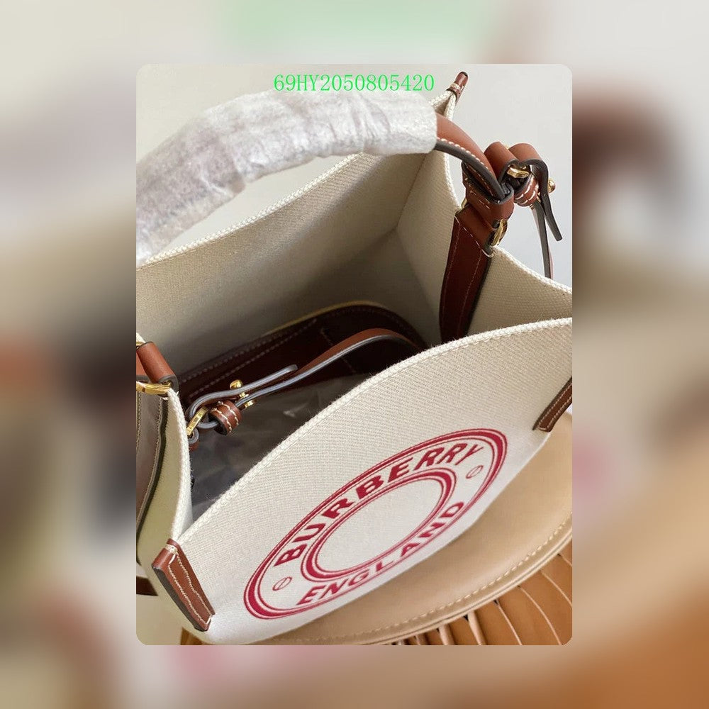 VBS Fashion -BBR Bags - 431
