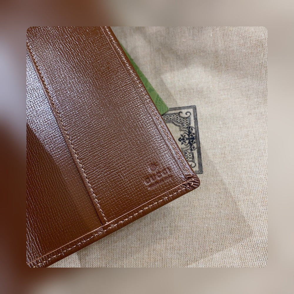 Anum Bags - Premium Luxury Goods and Accessories - AFFORDABLE LUXURY BAGS - 19933