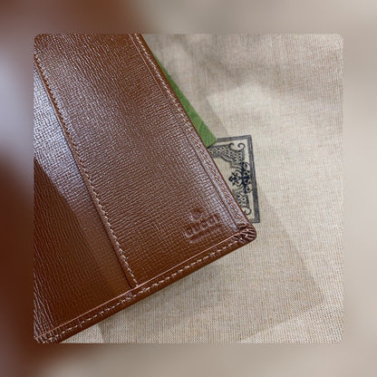 Anum Bags - Premium Luxury Goods and Accessories - AFFORDABLE LUXURY BAGS - 19933