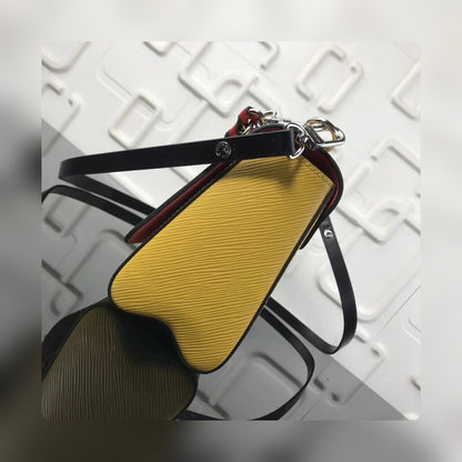 Anum Bags - High-Quality Designer Products for You - AFFORDABLE LUXURY BAGS - 3707